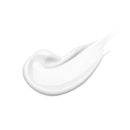 natural moisturizing factors (nmf) for deep and sustained hydration