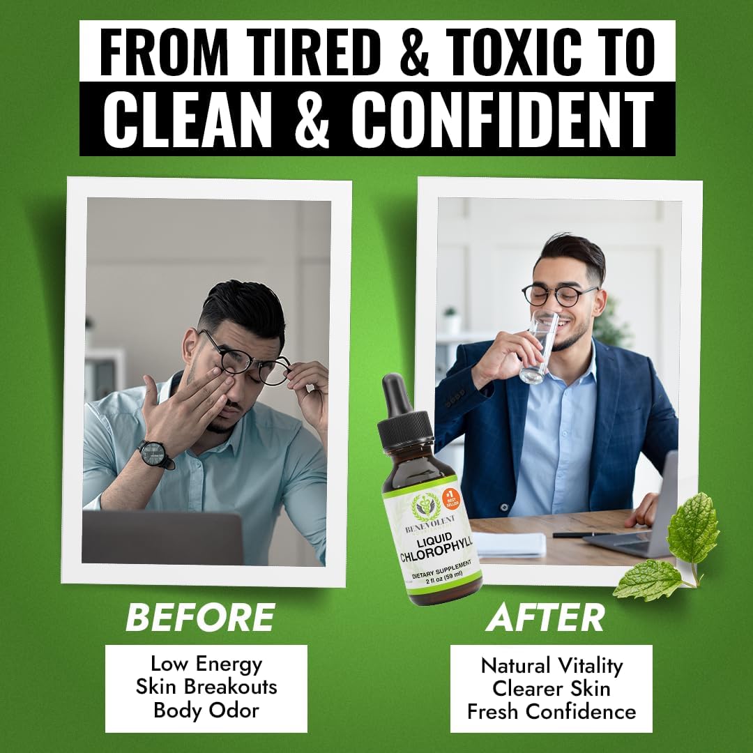 natural peppermint flavor for fresh mouthfeel and easy daily compliance