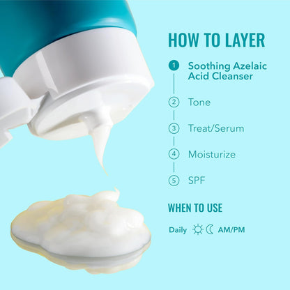 natural sugar complex (xylitol and derivatives) for barrier hydration