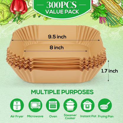natural wood pulp base coated with food-grade silicone oil—bpa-free, waterproof, oil-proof, nonstick, and tear-resistant
