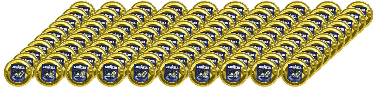 naturally caffeinated blend with three variants: standard, double shot, and 100-count pack of 2