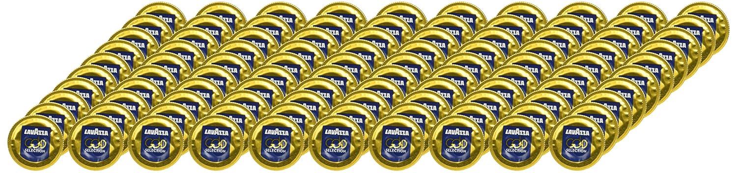 naturally caffeinated blend with three variants: standard, double shot, and 100-count pack of 2
