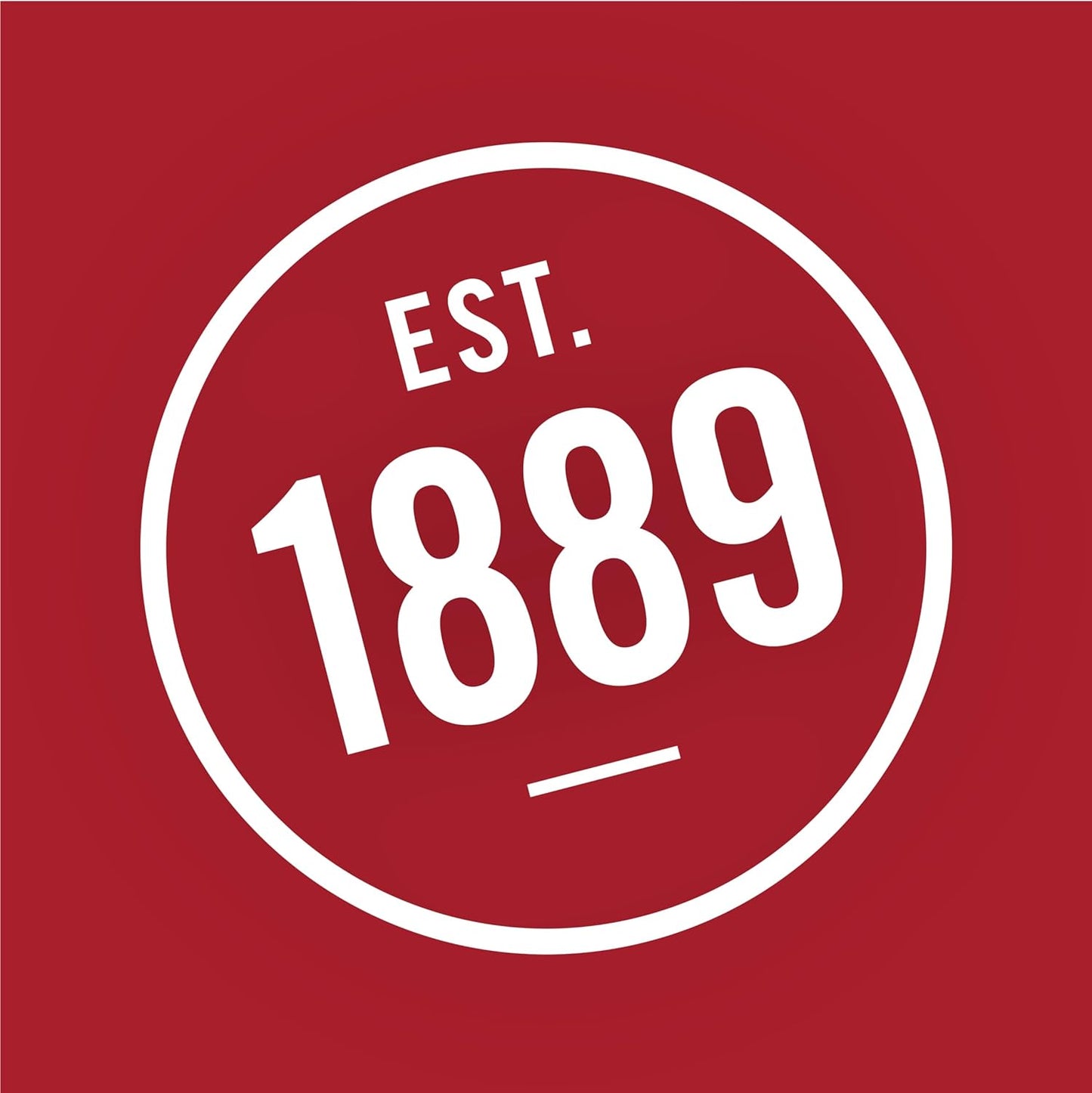 naturally deep red-brown color for visual appeal in finished dishes