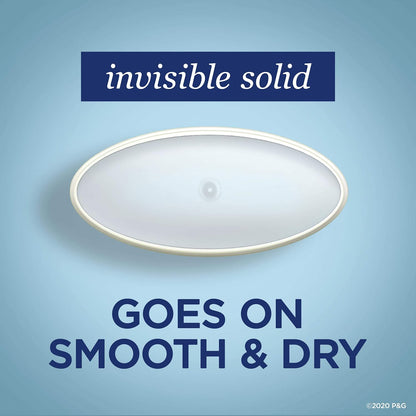 naturally derived ingredient formulation with four scent variants: coconut, rose, cherry blossom, and white peach