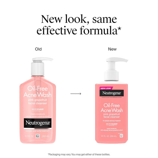 naturally derived pink grapefruit extract for a refreshing scent