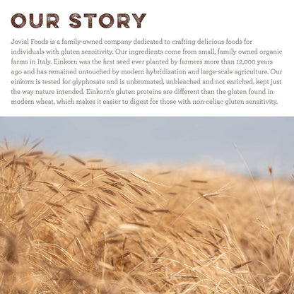 naturally free from milk, eggs, peanuts, tree nuts, shellfish, fish, and soy