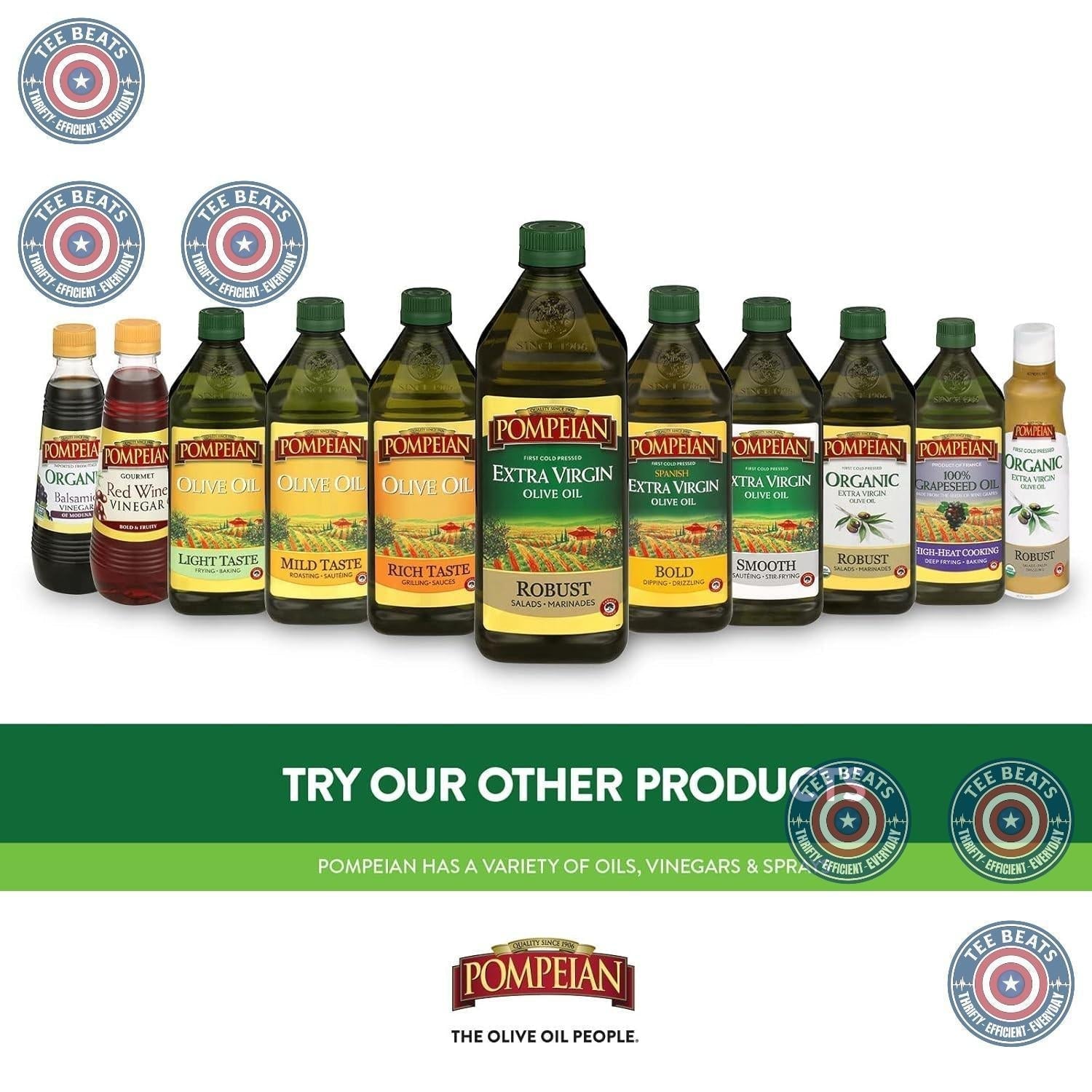 naturally occurring polyphenols (antioxidants)