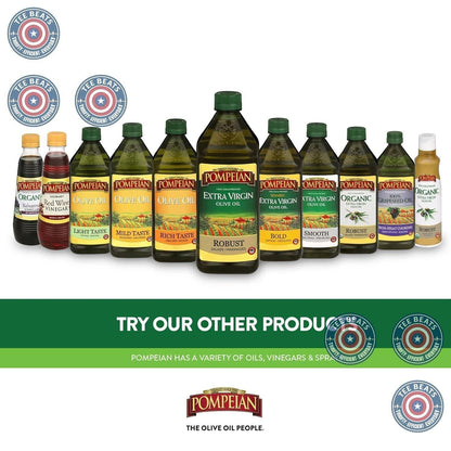 naturally occurring polyphenols (antioxidants)