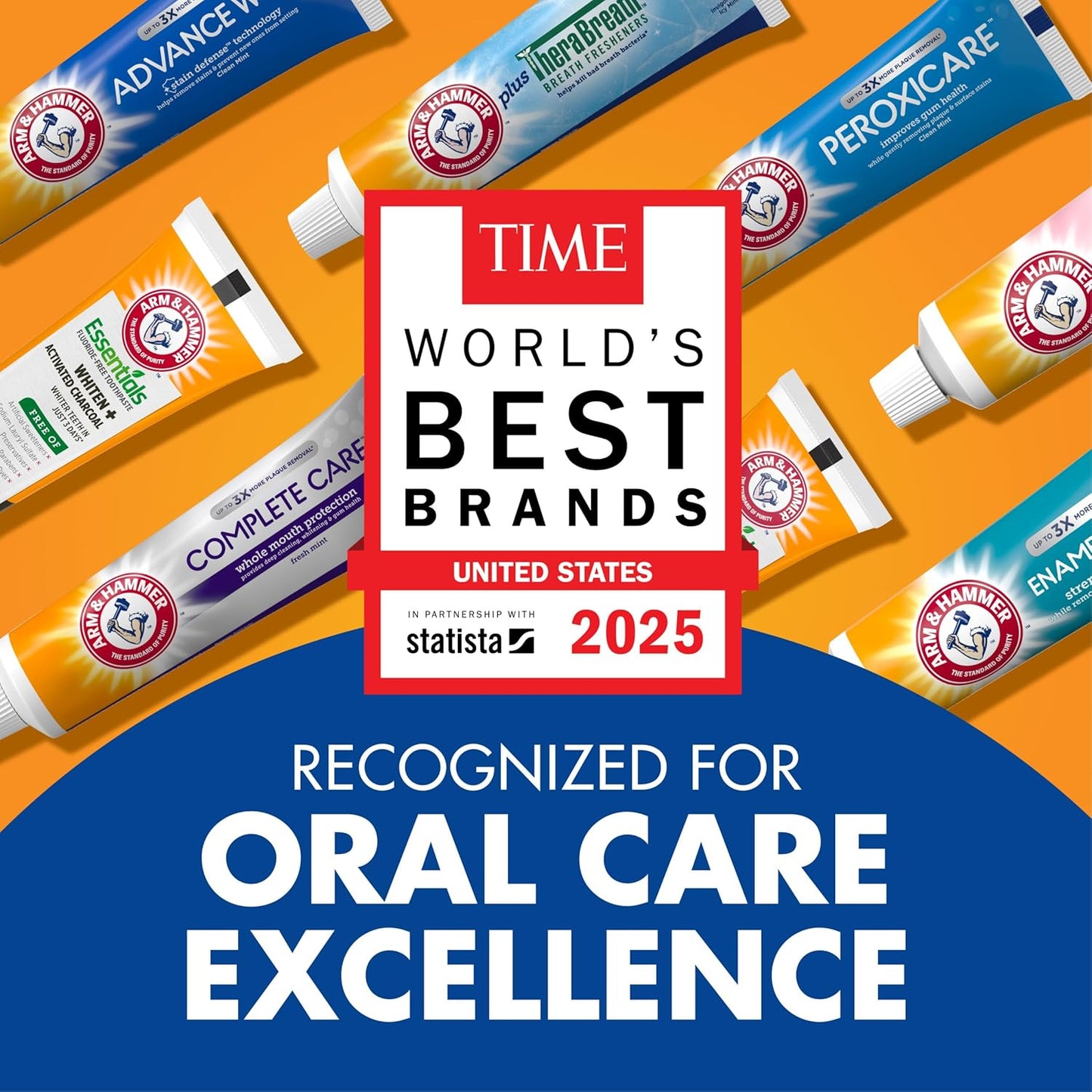 naturally-sourced calcium for enamel repair