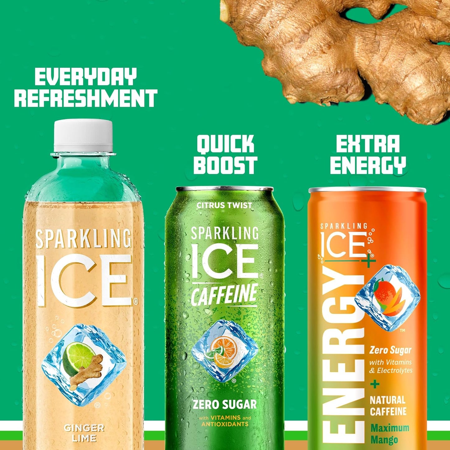 naturally sourced colors (fruit and vegetable juice, beta carotene)