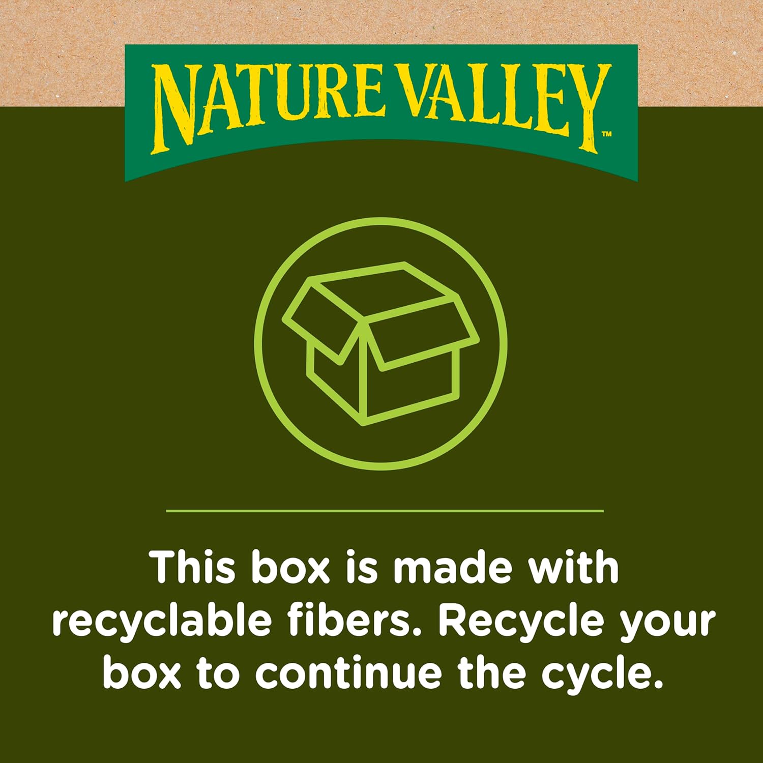 Nature Valley Berry Protein Chewy Bars – Lunchbox Snack for School Aged Kids