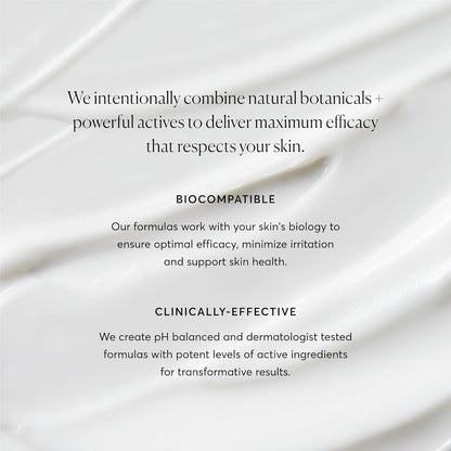 Naturium Multi-Peptide Advanced Serum – Premium Peptide Elixir for an Elevated Vanity Counter Display