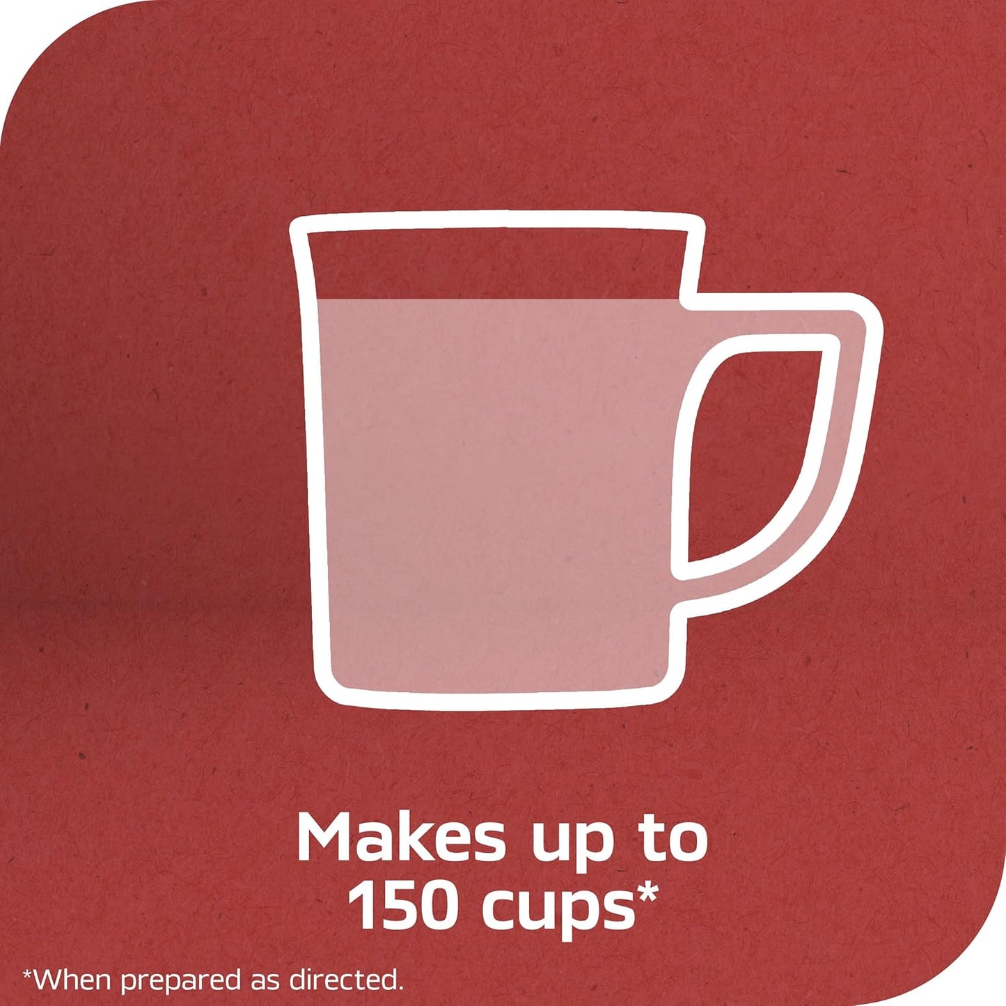 NESCAFÉ CLÁSICO Instant Coffee – Pre-Meeting Morning Brew, Pantry Staple for Remote Workers