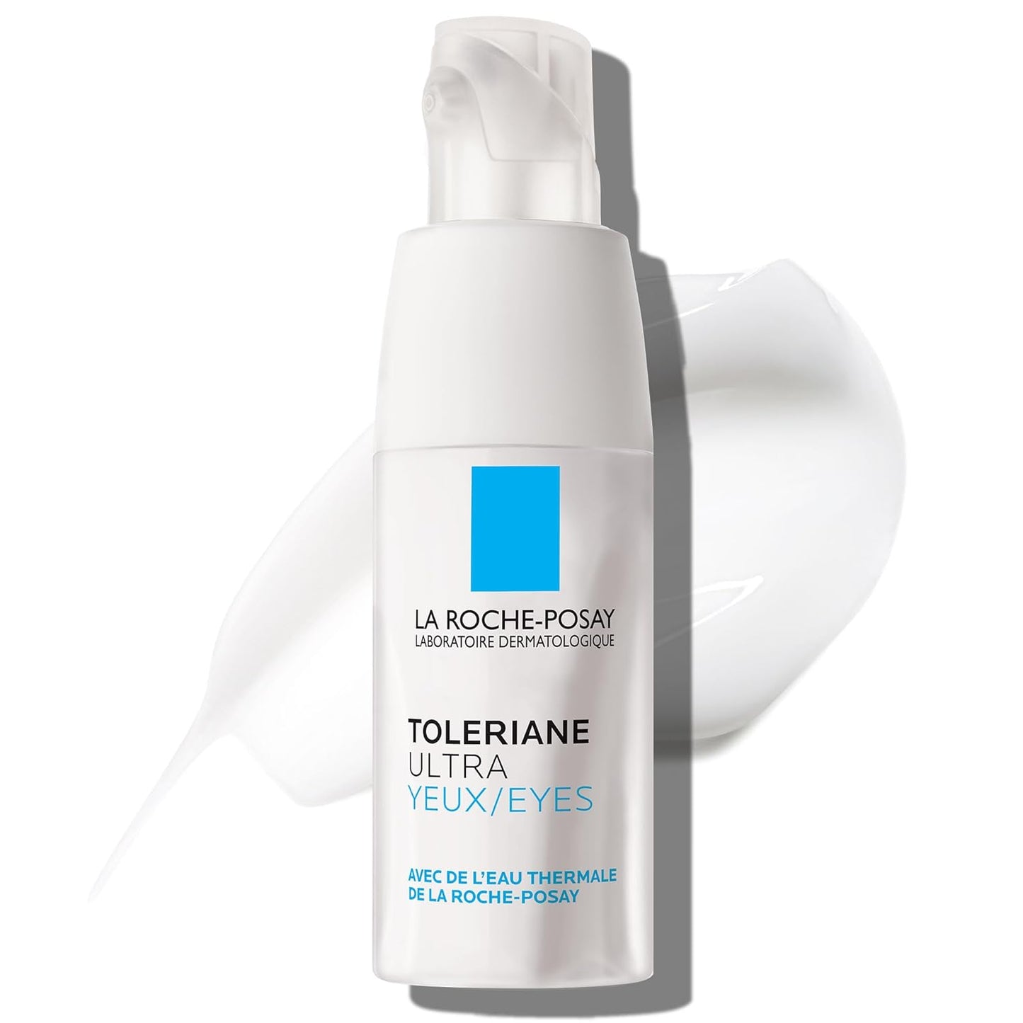 neurosensine (synthetic dipeptide) for neural-level skin soothing