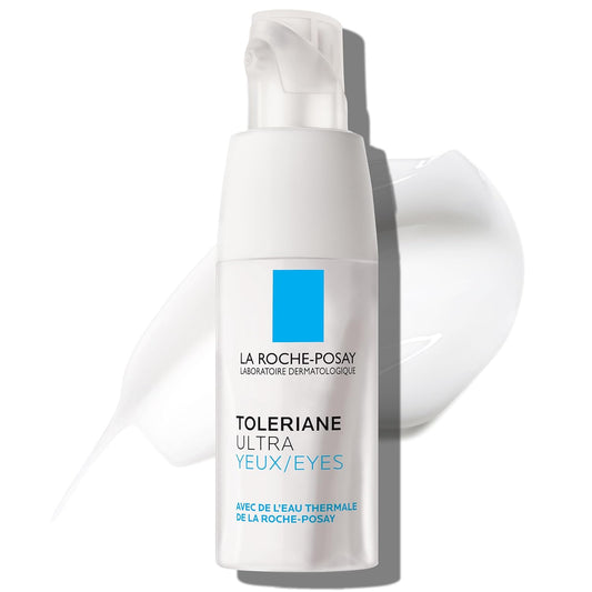 neurosensine (synthetic dipeptide) for neural-level skin soothing