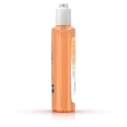 Neutrogena Dermatologist-Tested Daily Cleanser for Sensitive, Reaction-Prone Skin