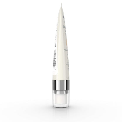 Neutrogena Healthy Skin Anti-Aging Perfector – All-in-One Tinted Moisturizer with Retinol, Clutter-Free Vanity Solution
