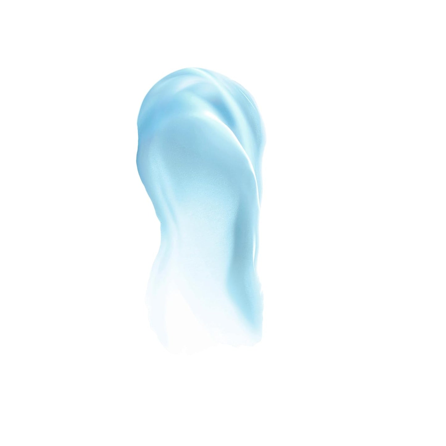 Neutrogena Hydro Boost City Shield Water Gel – Travel-Ready Hydrating SPF for Daily Commute Pouch