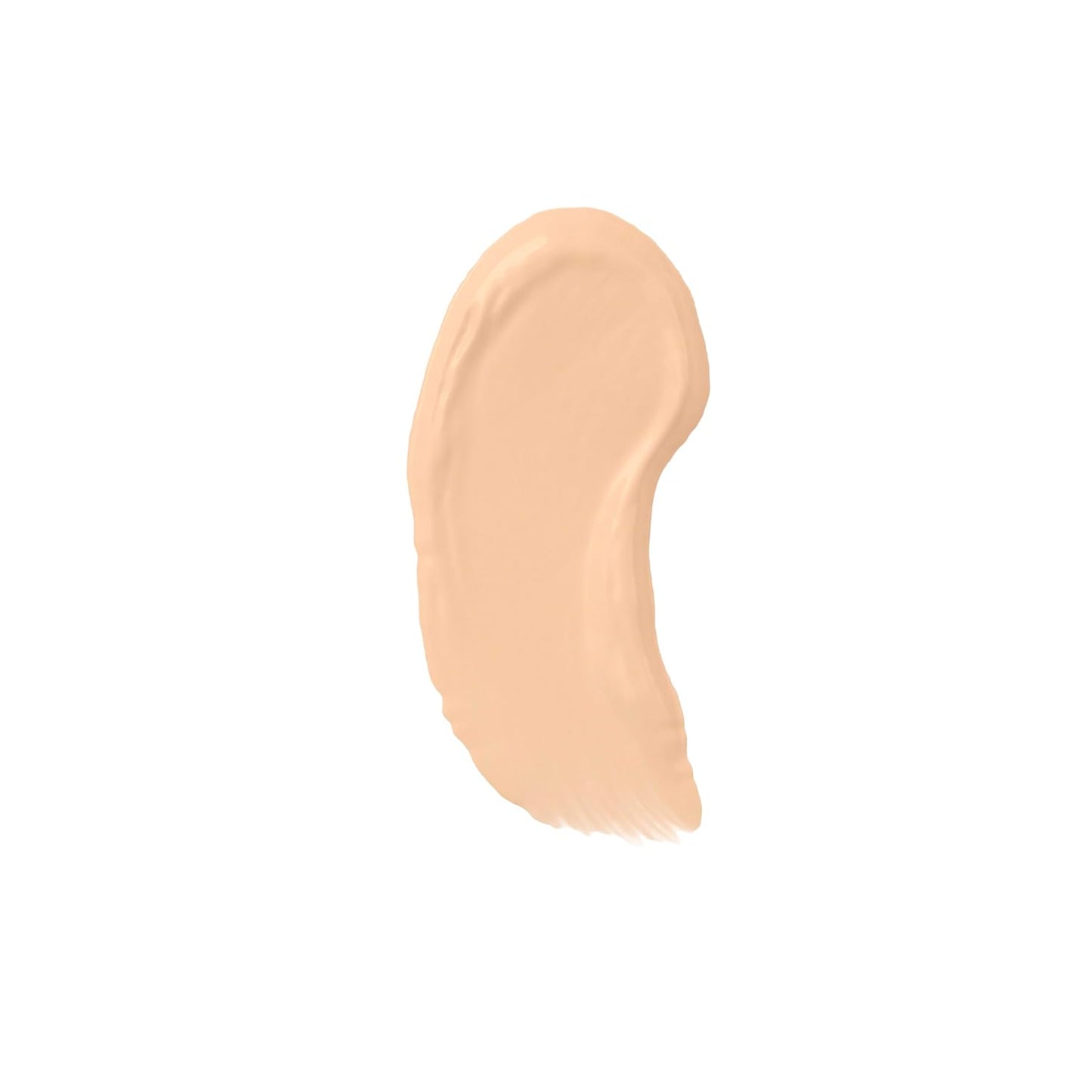 Neutrogena Hydro Boost Concealer Stick – Clean, Effortless Coverage for Minimal Makeup