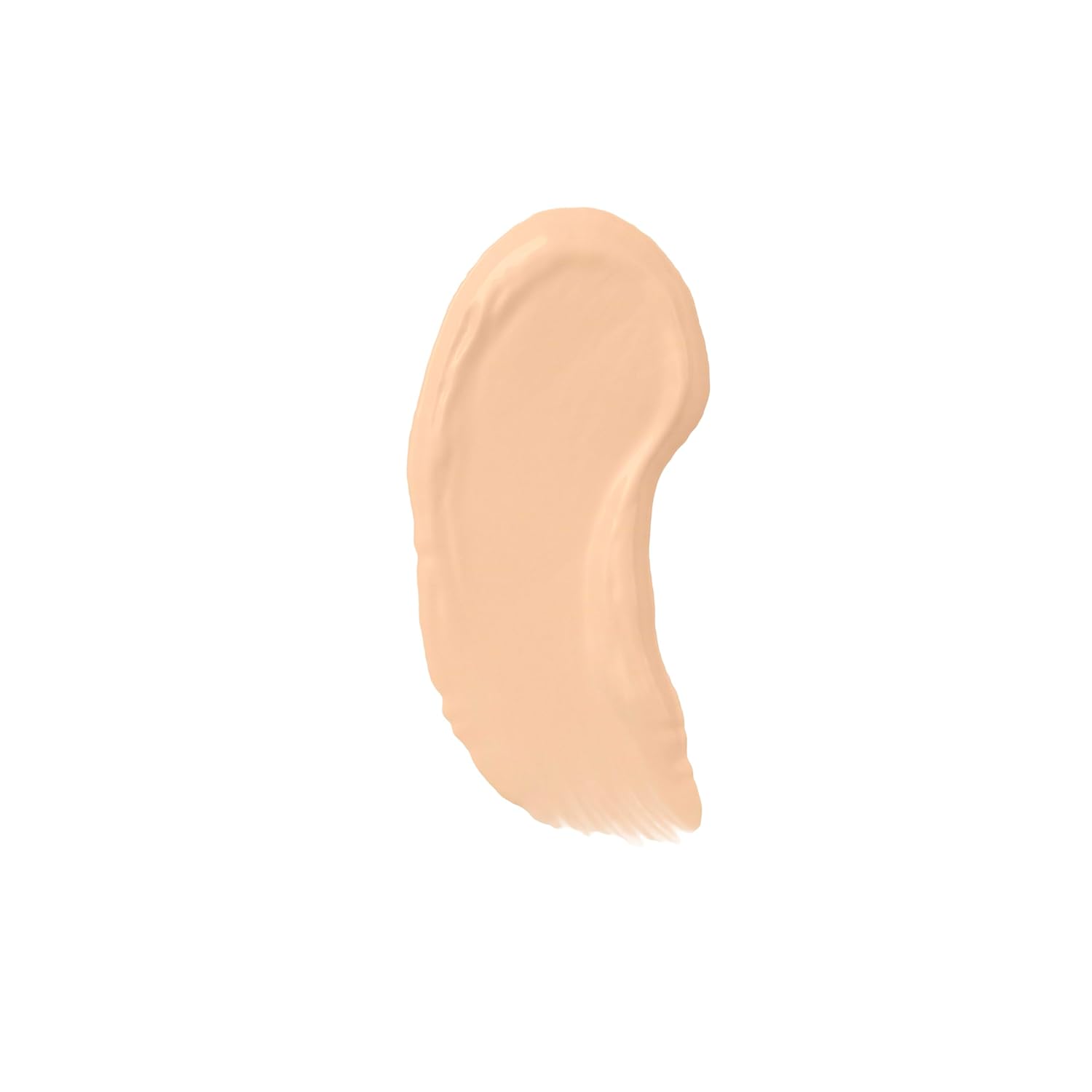 Neutrogena Hydro Boost Concealer Stick – Clean, Effortless Coverage for Minimal Makeup