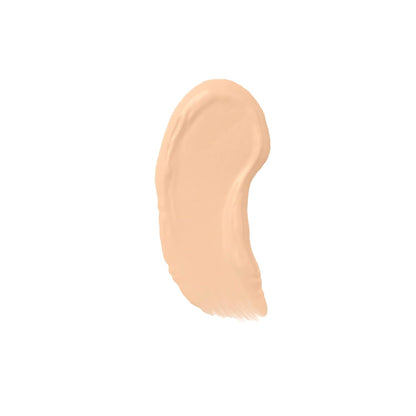 Neutrogena Hydro Boost Concealer Stick – Clean, Effortless Coverage for Minimal Makeup