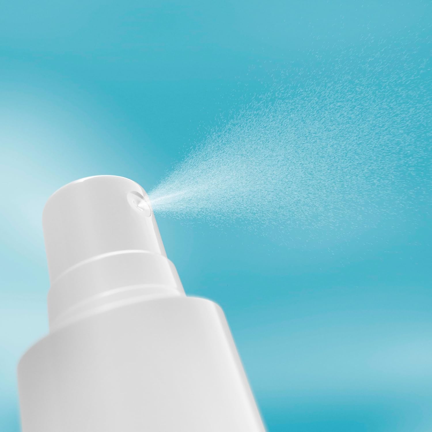 Neutrogena Hydro Boost Hydrating Setting Spray – Mindful Nightly Skincare Ritual for a Calming Dewy Glow