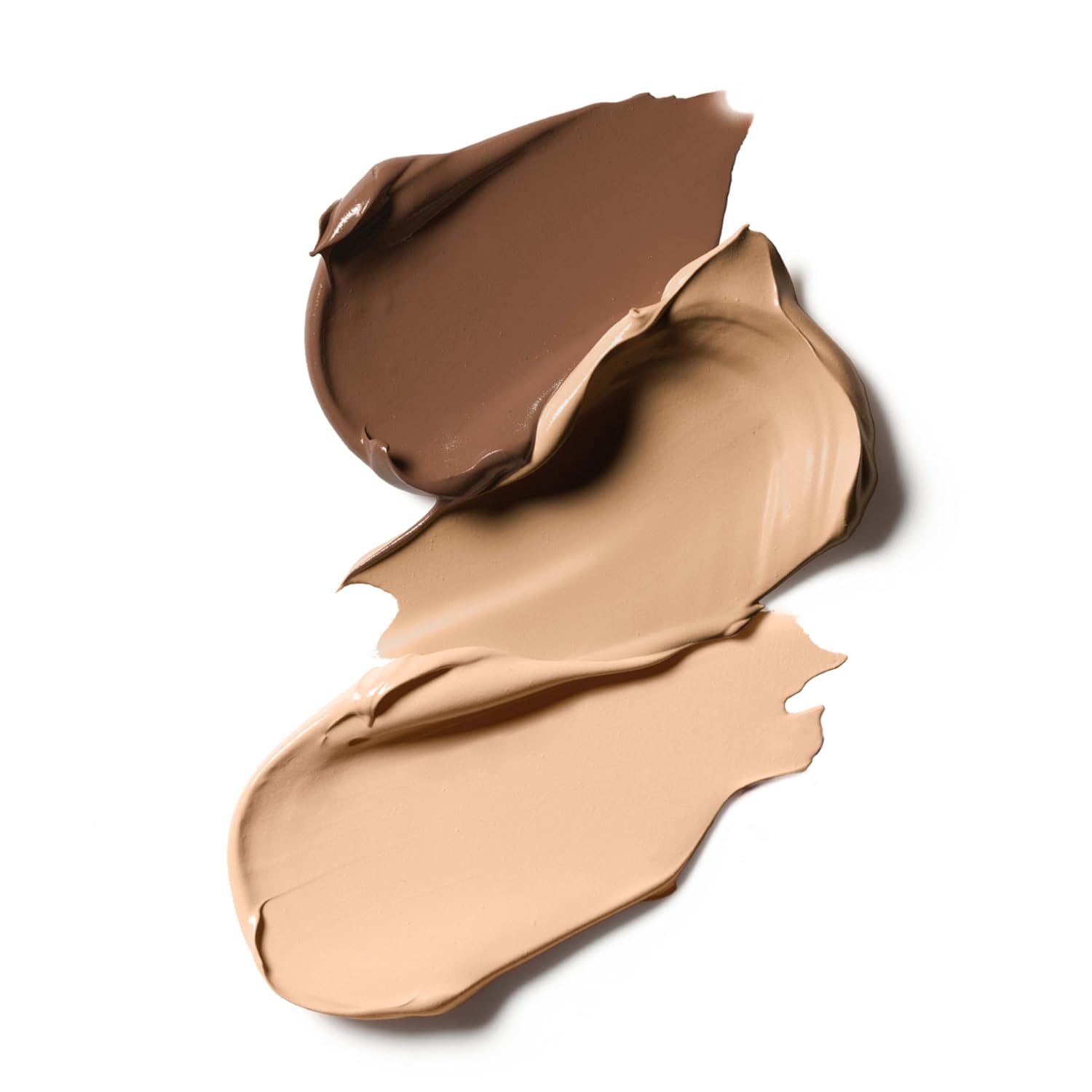 Neutrogena Hydro Boost Hydrating Tint – Self-Care Vanity Essential for Women with Dry Skin, Hyaluronic Acid Water-Gel Tinted Moisturizer