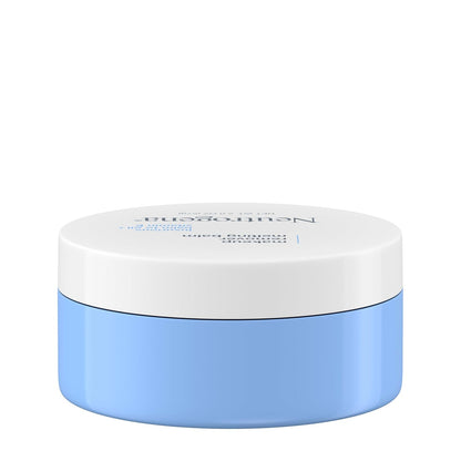 Neutrogena Makeup Remover Melting Balm to Oil with Vitamin E – Nourishing Cleansing Balm for Nightly Skincare Ritual