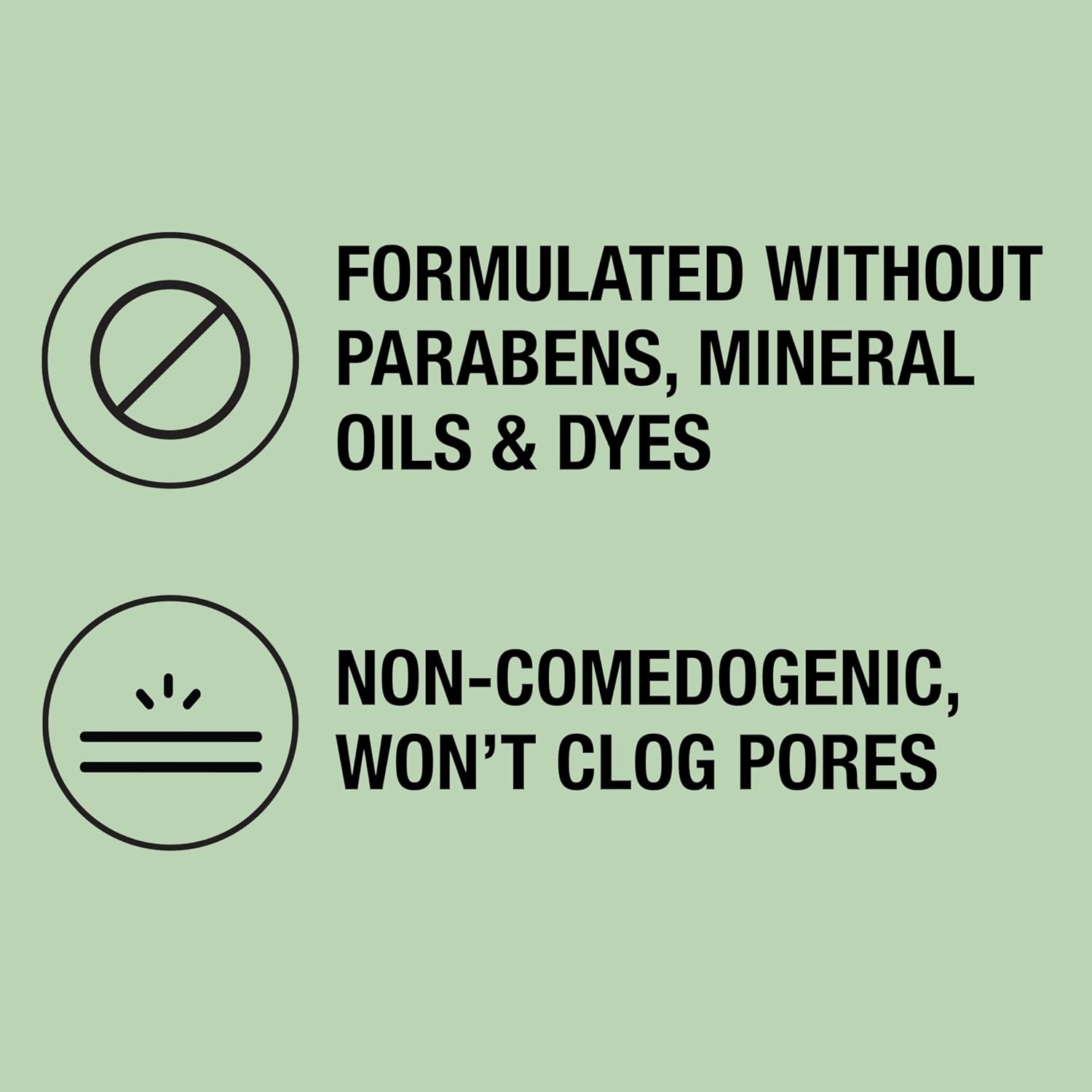 Neutrogena Mattifying Primer with Niacinamide – Long-Lasting Shine Control for Busy Workday Focus