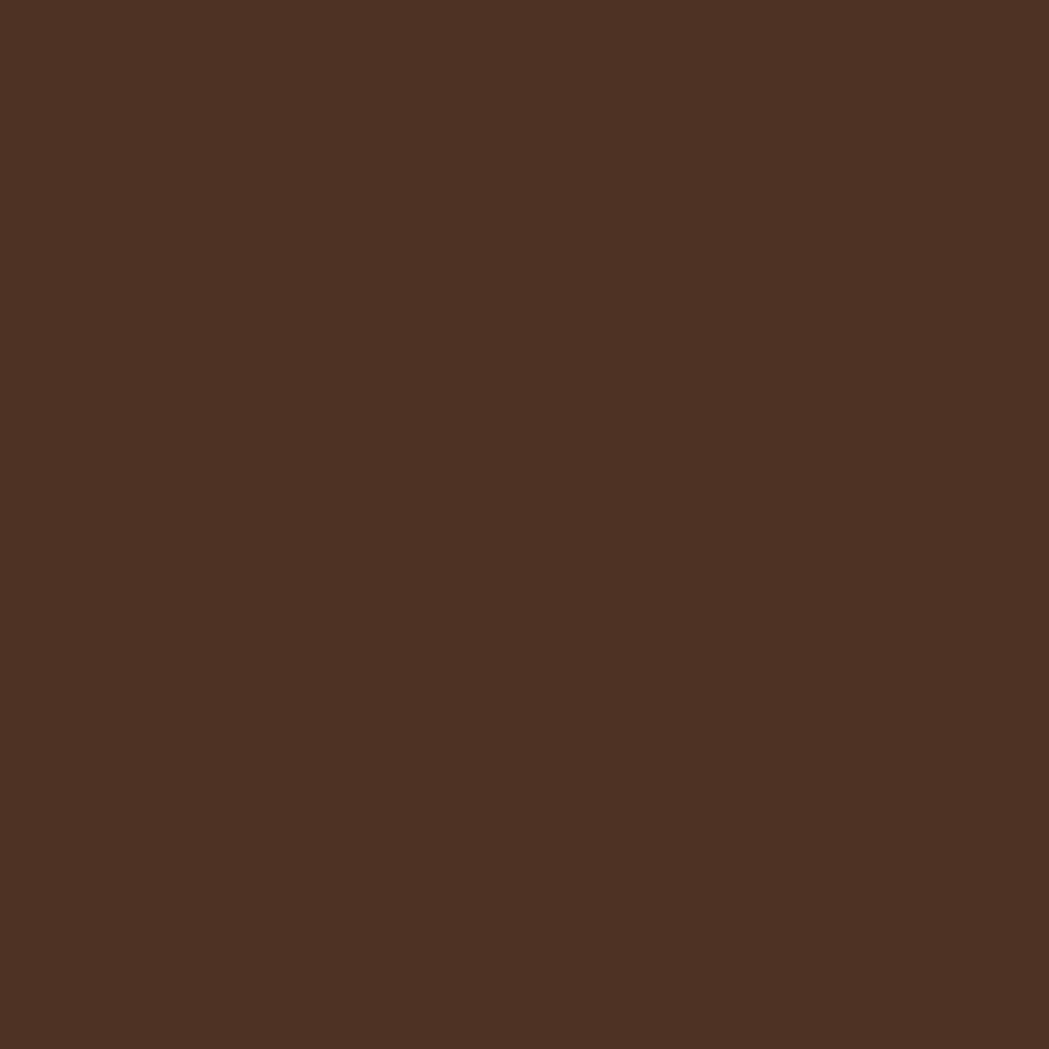 Neutrogena Smokey Kohl Eyeliner with Antioxidant Vitamin E – Gentle Eye Makeup for Sensitive Eyes, Self-Care Beauty Ritual