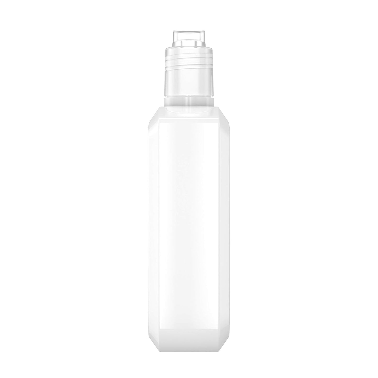 Neutrogena Ultra Gentle Foaming Cleanser – Simple Fragrance-Free Daily Face Wash for Clean Routines, 12 fl. oz