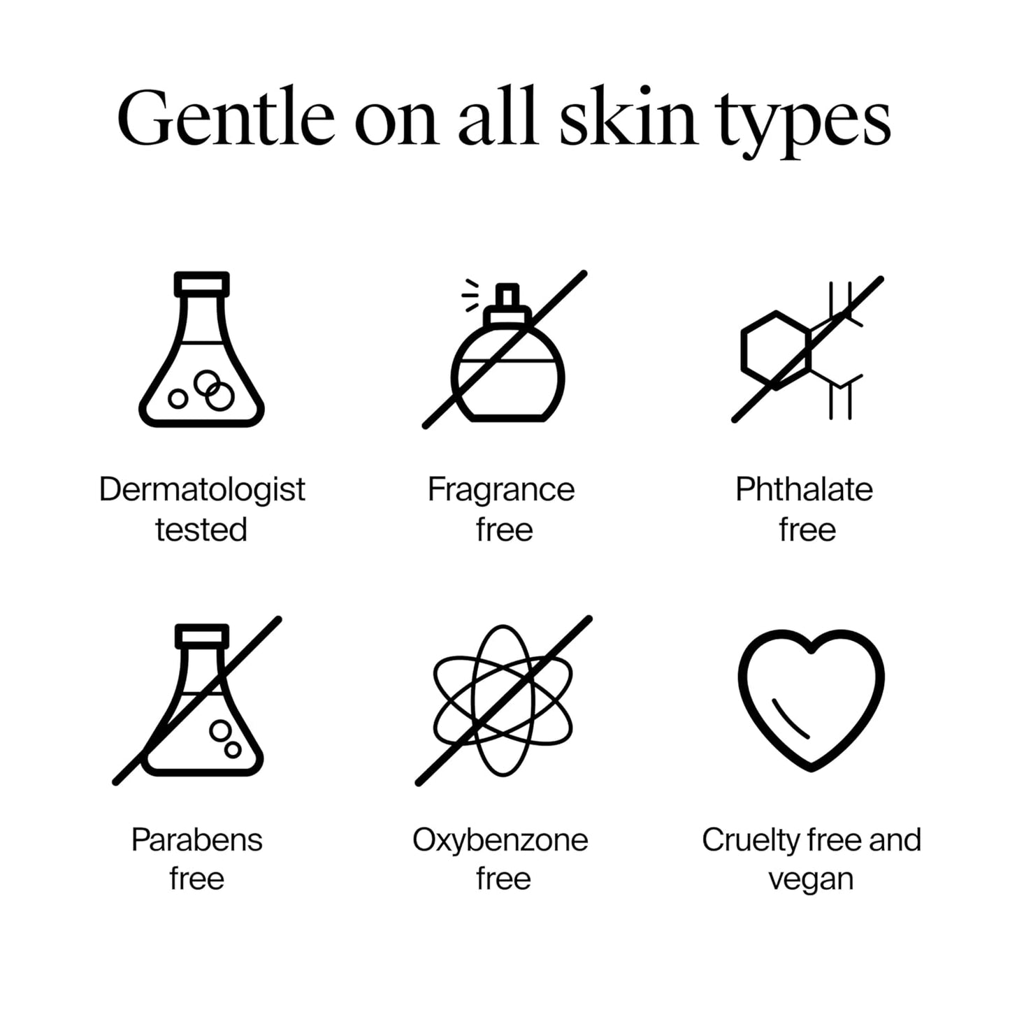 Neutrogena Ultra Sheer Liquid Mineral Sunscreen for Face – Water-Resistant SPF 70 for Hiking, Running, and Beach Days