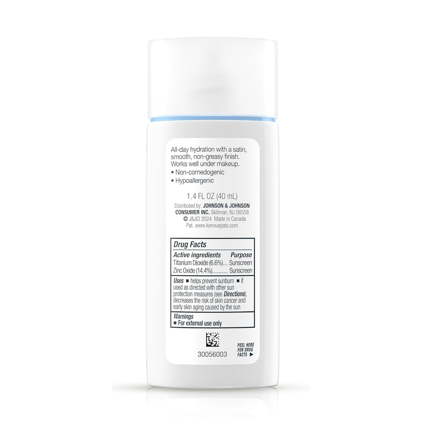 Neutrogena Ultra Sheer Liquid Mineral Sunscreen for Face – Water-Resistant SPF 70 for Hiking, Running, and Beach Days