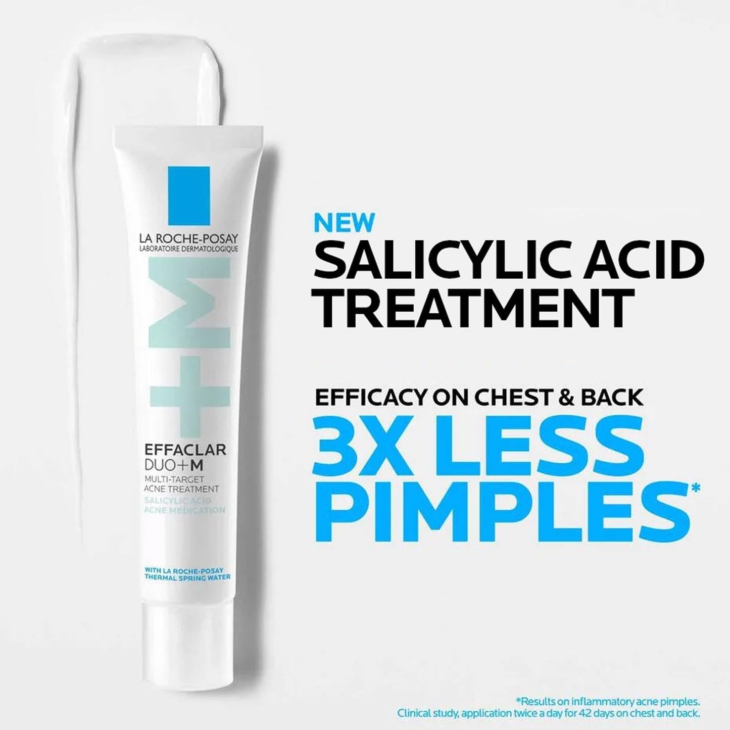 new phylobioma ingredient to soothe skin and combat breakouts
