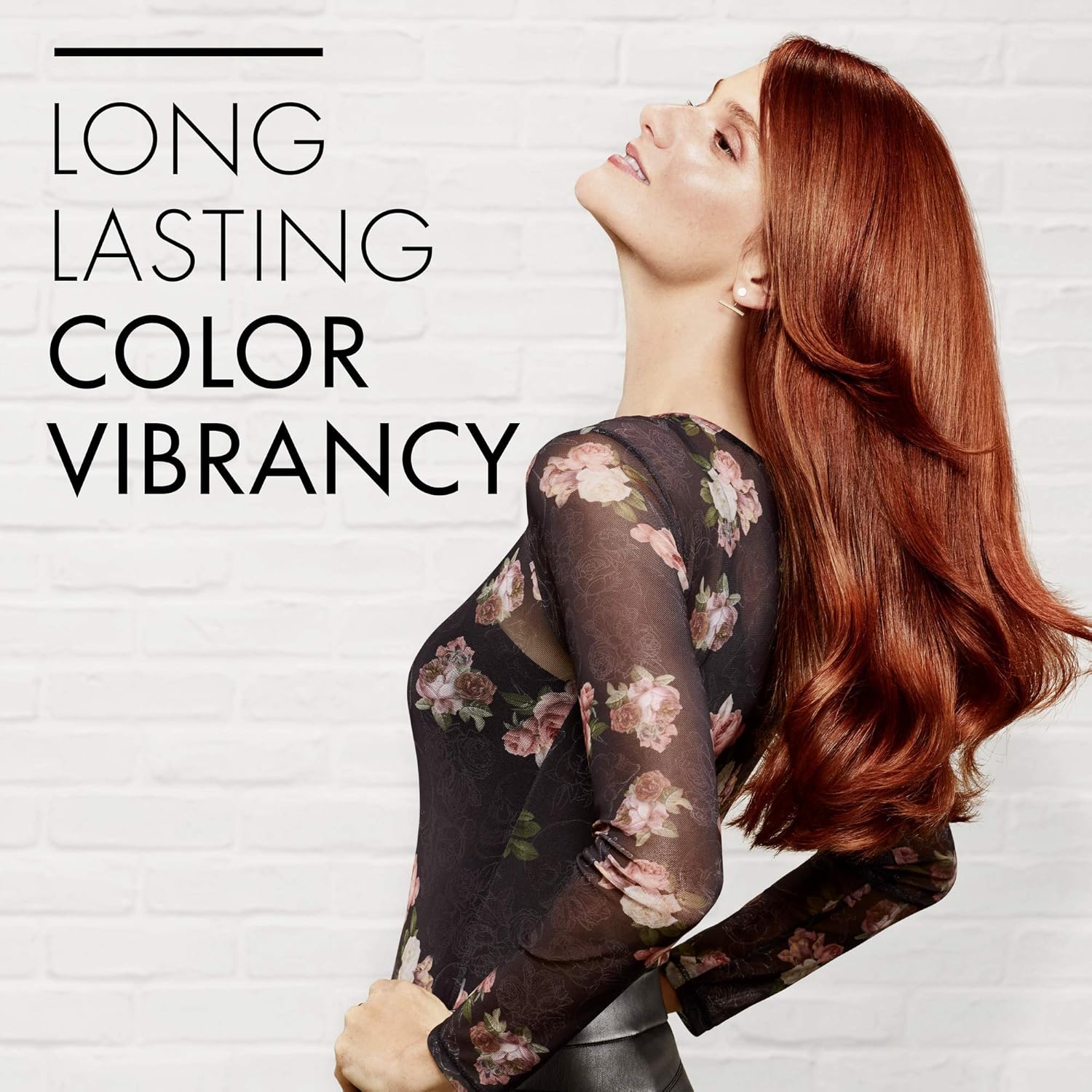 Nexxus Color Assure Premium Shampoo and Conditioner Duo – Salon-Quality Color Protection for Discerning Hair Care