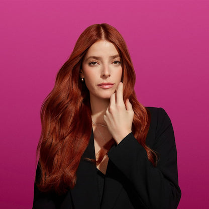 Nexxus Color Assure Shampoo – Premium ChromaBond Sealer Technology for Salon-Grade Vibrancy