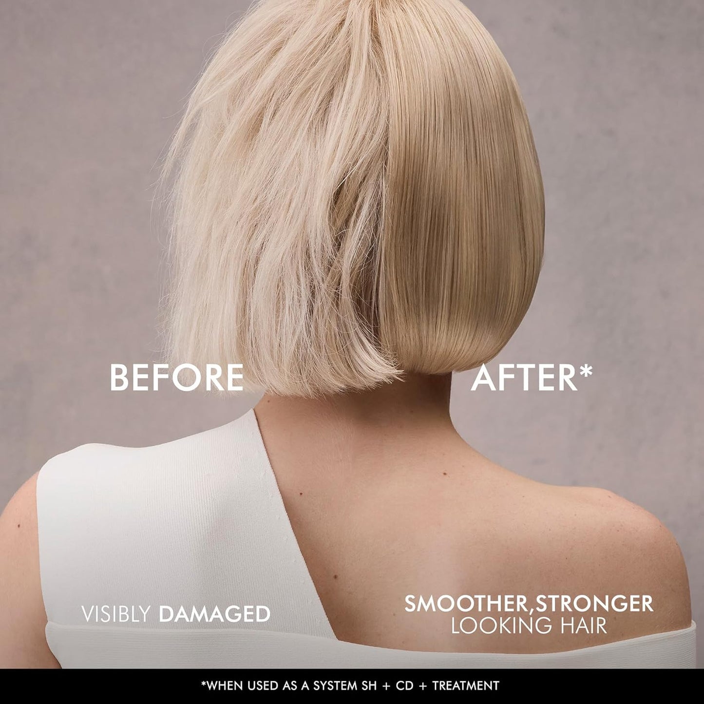 Nexxus Keraphix Conditioner – Essential Damage Repair for Clean Beauty Routines