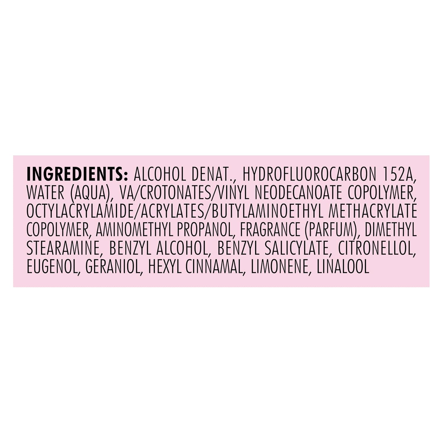 Nexxus STYLEPROTECT Hairspray Medium Hold Volume – Mindful Beauty Pick for Fine Hair Rituals, 72-Hour Humidity Defense