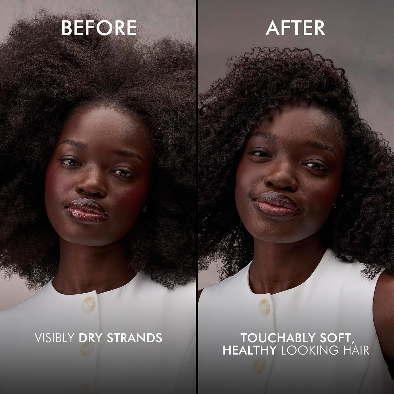 Nexxus Therapee Premium Moisture Shampoo – Salon-Quality Hair Repair with Tri-lipid Technology