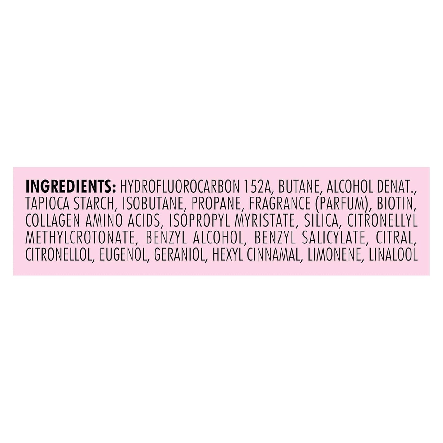 Nexxus Therappe Shampoo – Spa-Like Hydrating Wash for Chemically Treated Hair, 13.5 oz