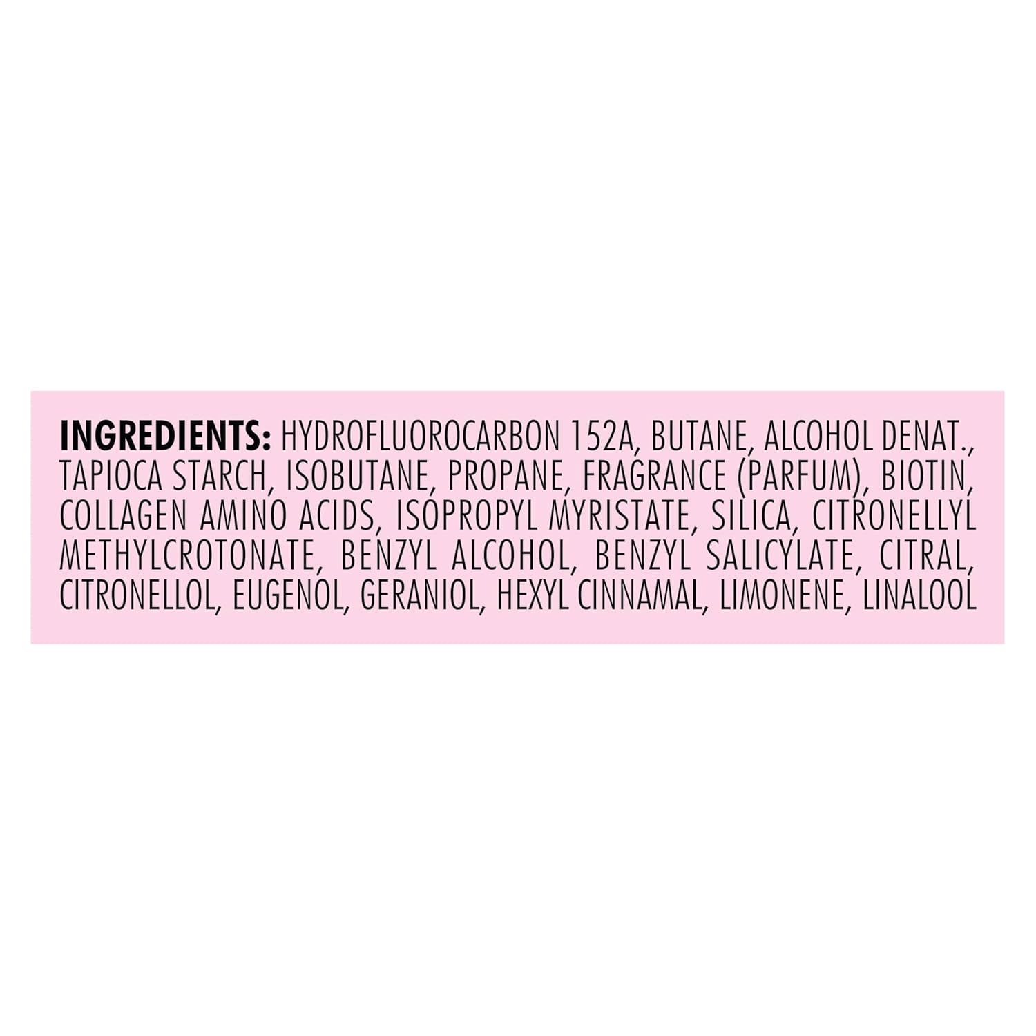 Nexxus Therappe Shampoo – Spa-Like Hydrating Wash for Chemically Treated Hair, 13.5 oz