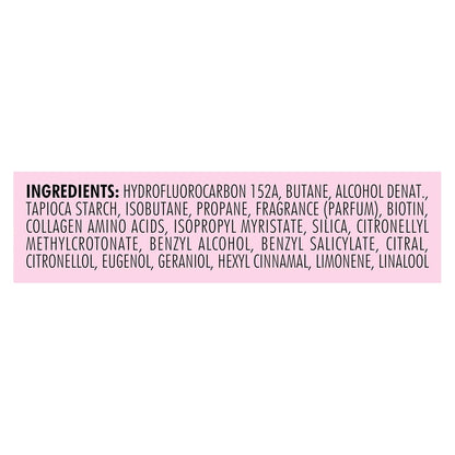 Nexxus Therappe Shampoo – Spa-Like Hydrating Wash for Chemically Treated Hair, 13.5 oz