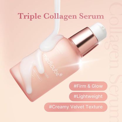 niacinamide for brightening and barrier support