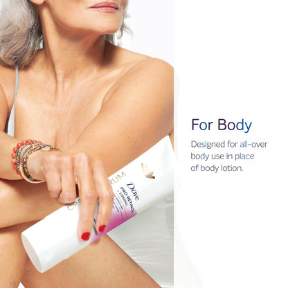 niacinamide for brightening and barrier support