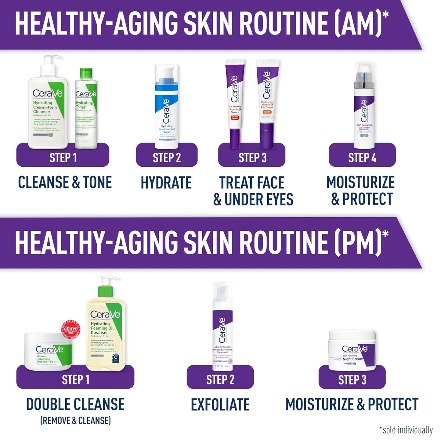 niacinamide for skin tone evening and soothing benefits