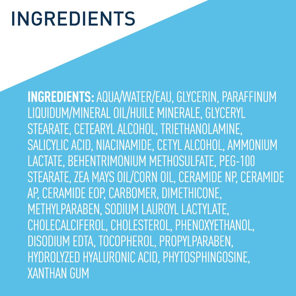 niacinamide to calm skin and reduce redness
