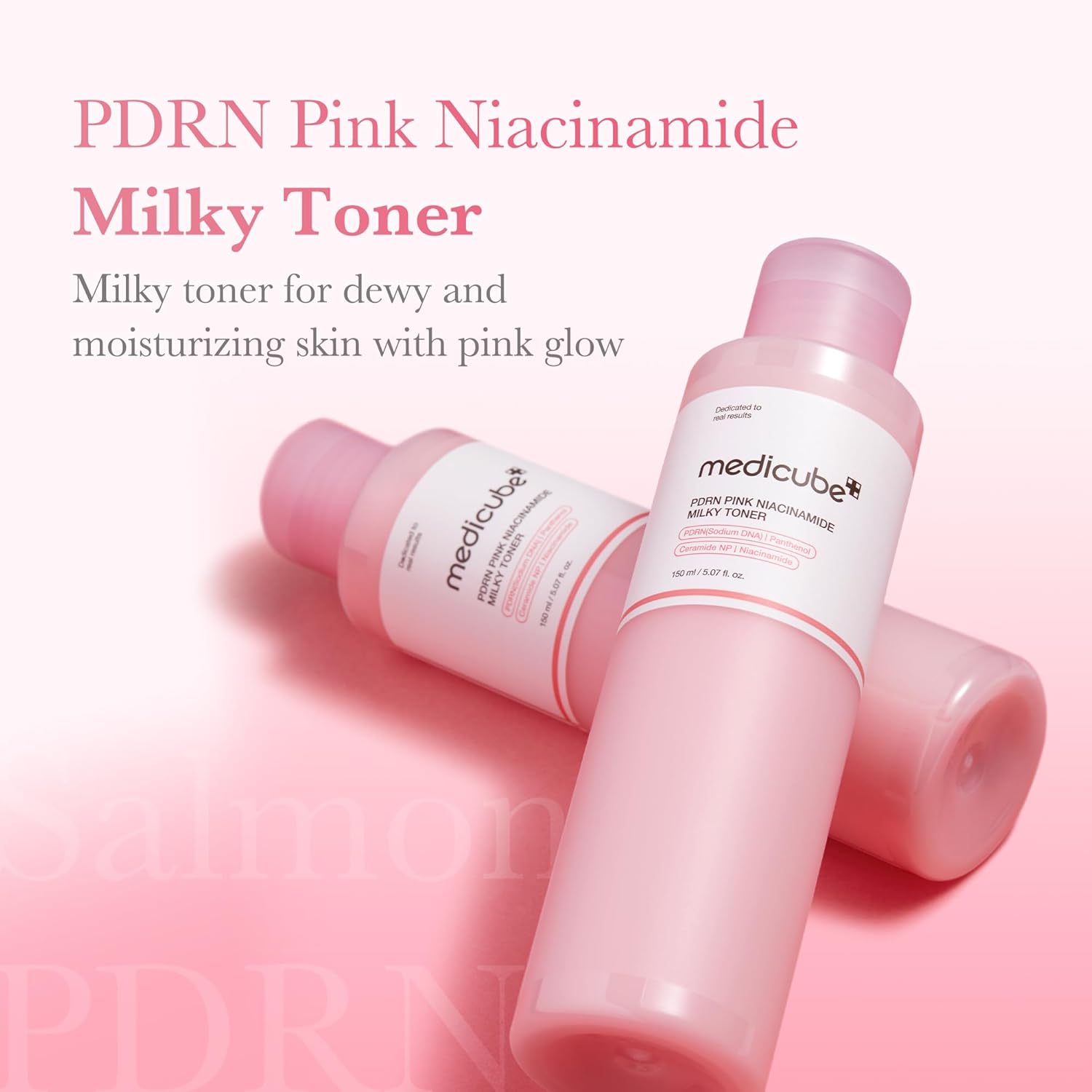 niacinamide to target uneven skin tone and boost natural glow