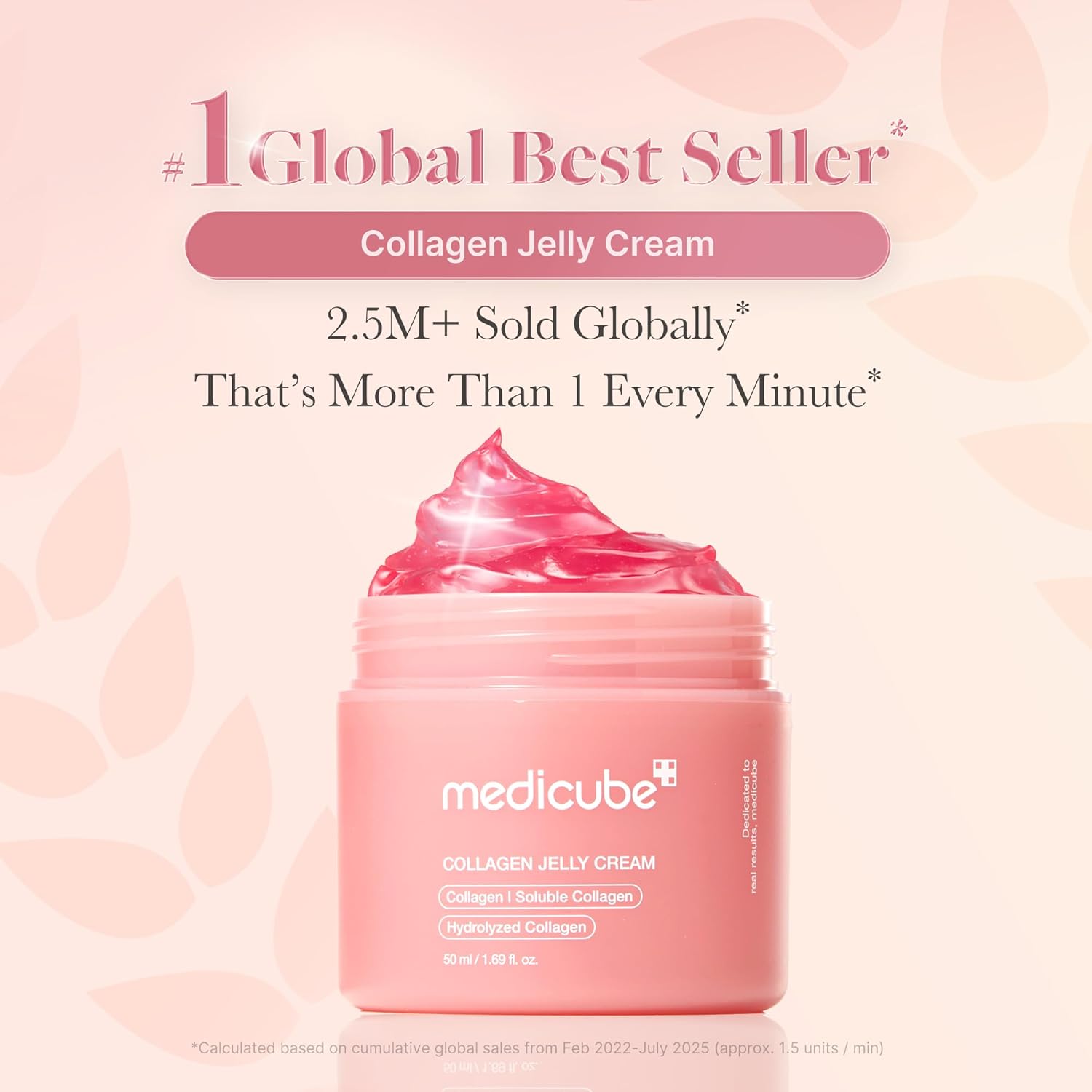 niacinamide (vitamin b3) to strengthen the skin barrier and improve texture