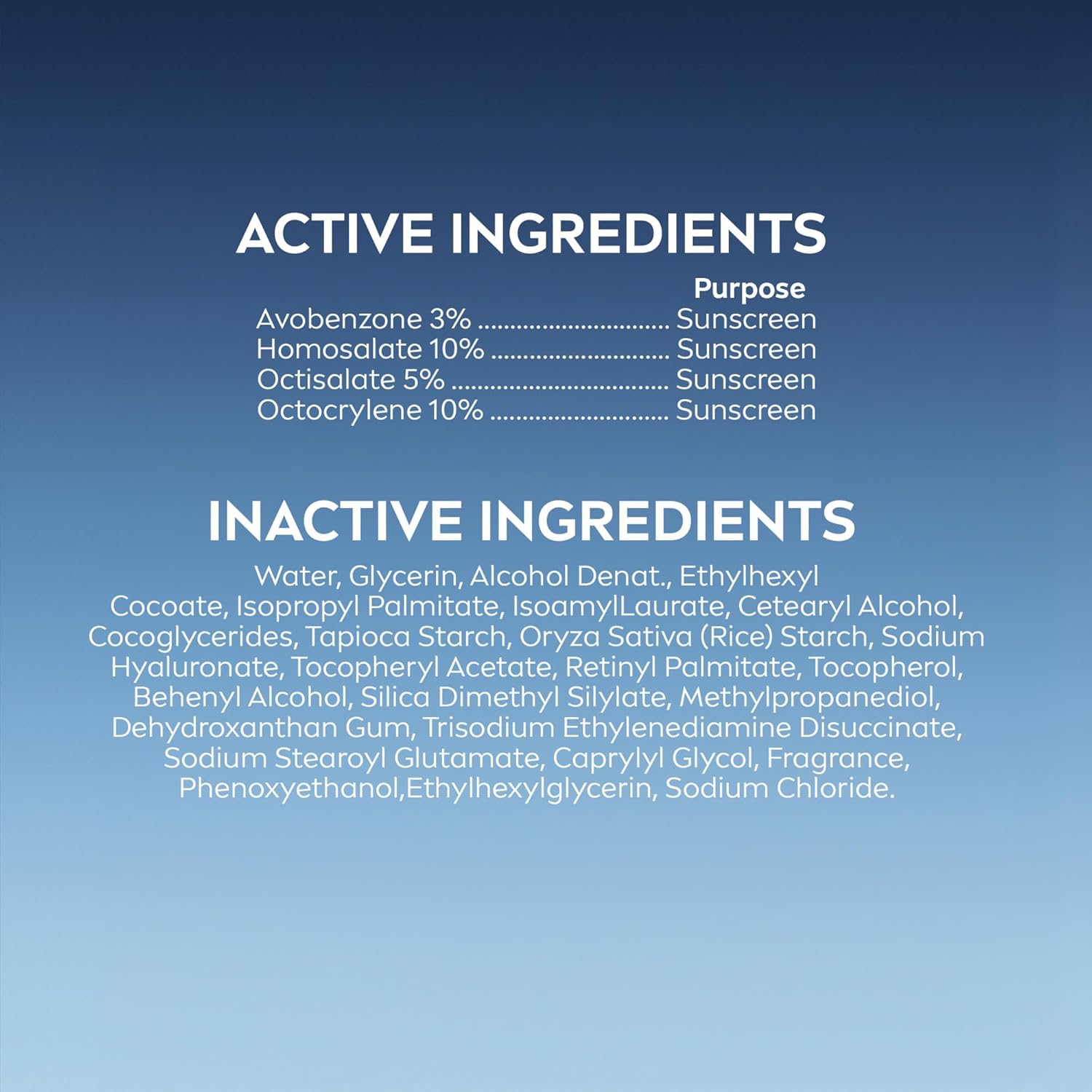 NIVEA MEN Age Defense Face Moisturizer with SPF 30 – Morning Self-Care Ritual for Men Targeting Fine Lines and Loss of Firmness