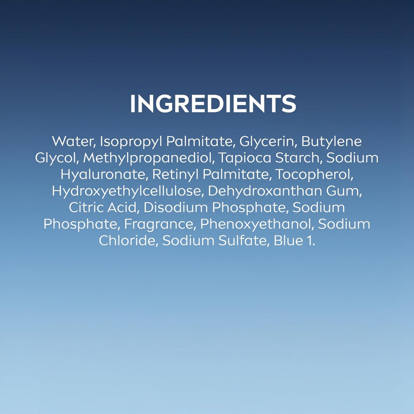 NIVEA MEN Age Defense Instant Hydrating Face Serum for Dry Skin – Premium Pro-Retinol Treatment, 1.7 Fl Oz